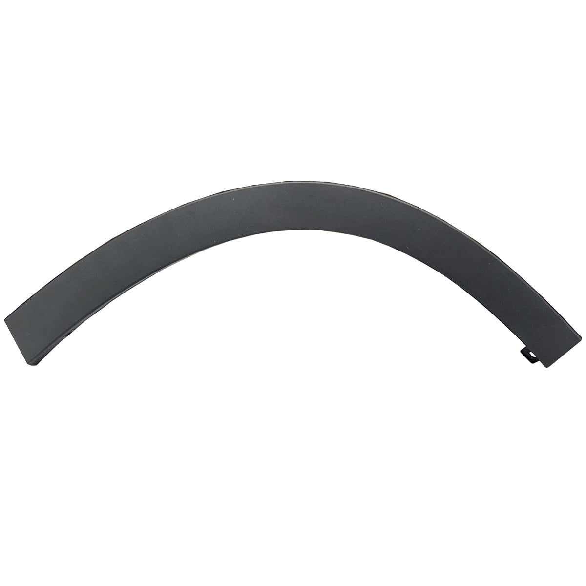 MOLDURA ARCO TRAS OMODA 5 23/ OMODA C5 23-25 L CN