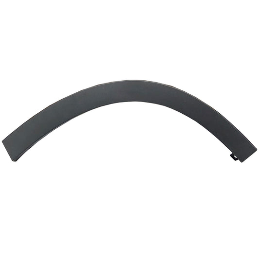 MOLDURA ARCO TRAS OMODA 5 23/ OMODA C5 23-25 L CN