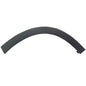 MOLDURA ARCO TRAS OMODA 5 23/ OMODA C5 23-25 L CN