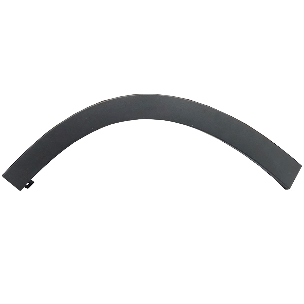 MOLDURA ARCO TRAS OMODA 5 23/ OMODA C5 23-25 R CN