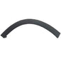MOLDURA ARCO TRAS OMODA 5 23/ OMODA C5 23-25 R CN