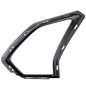 MOLDURA FARO OMODA 5 23/ OMODA C5 23-25 L CN