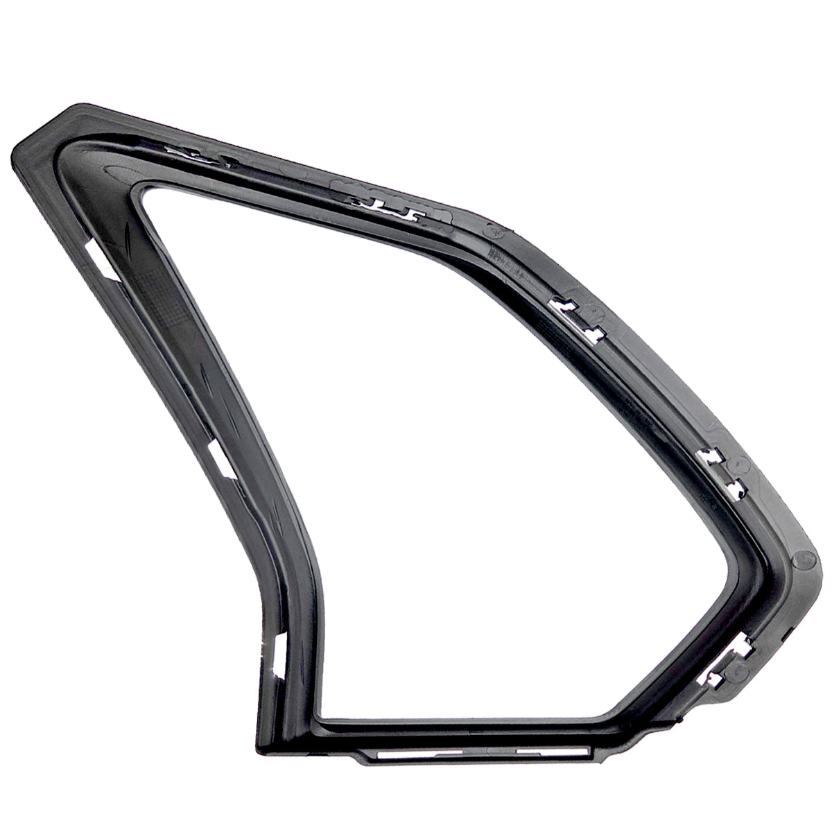 MOLDURA FARO OMODA 5 23/ OMODA C5 23-25 R CN