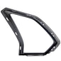 MOLDURA FARO OMODA 5 23/ OMODA C5 23-25 R CN