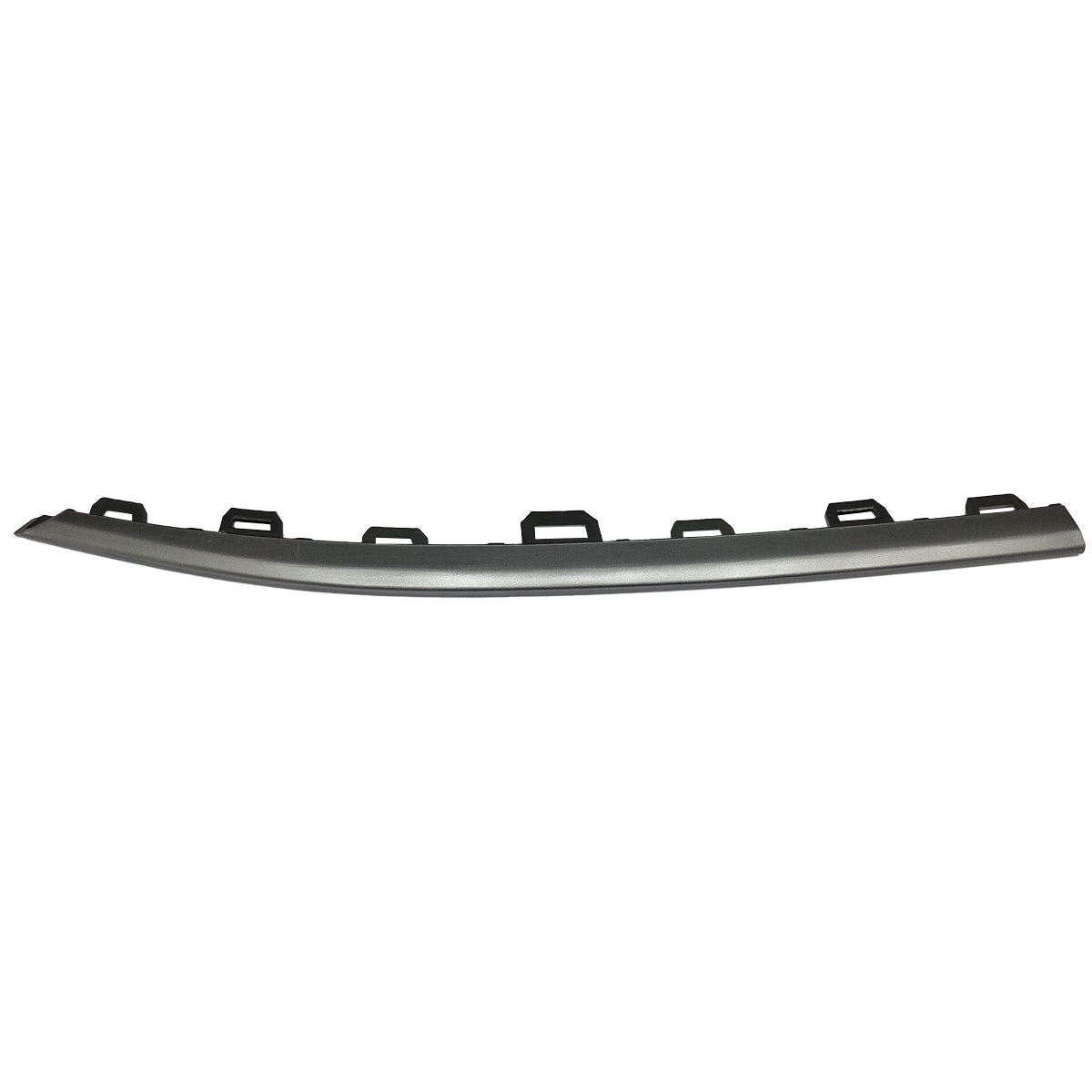 MOLDURA FASCIA DEL OMODA 5 23/ OMODA C5 23-25 L CN