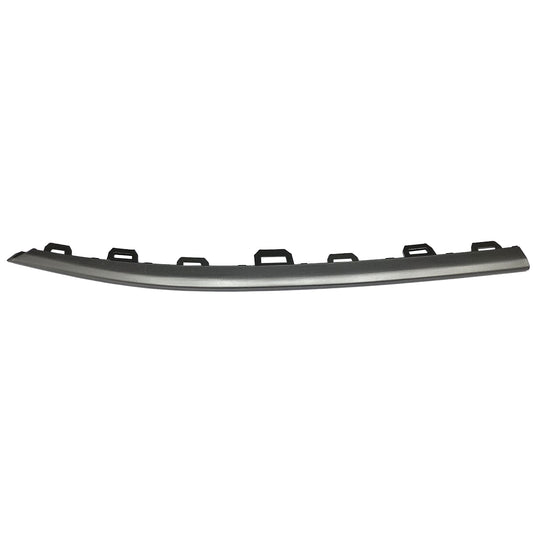 MOLDURA FASCIA DEL OMODA 5 23/ OMODA C5 23-25 L CN