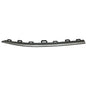 MOLDURA FASCIA DEL OMODA 5 23/ OMODA C5 23-25 L CN