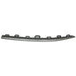 MOLDURA FASCIA DEL OMODA 5 23/ OMODA C5 23-25 R CN