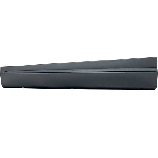 MOLDURA PUERTA OMODA 5 23/ OMODA C5 23-25 DEL L CN