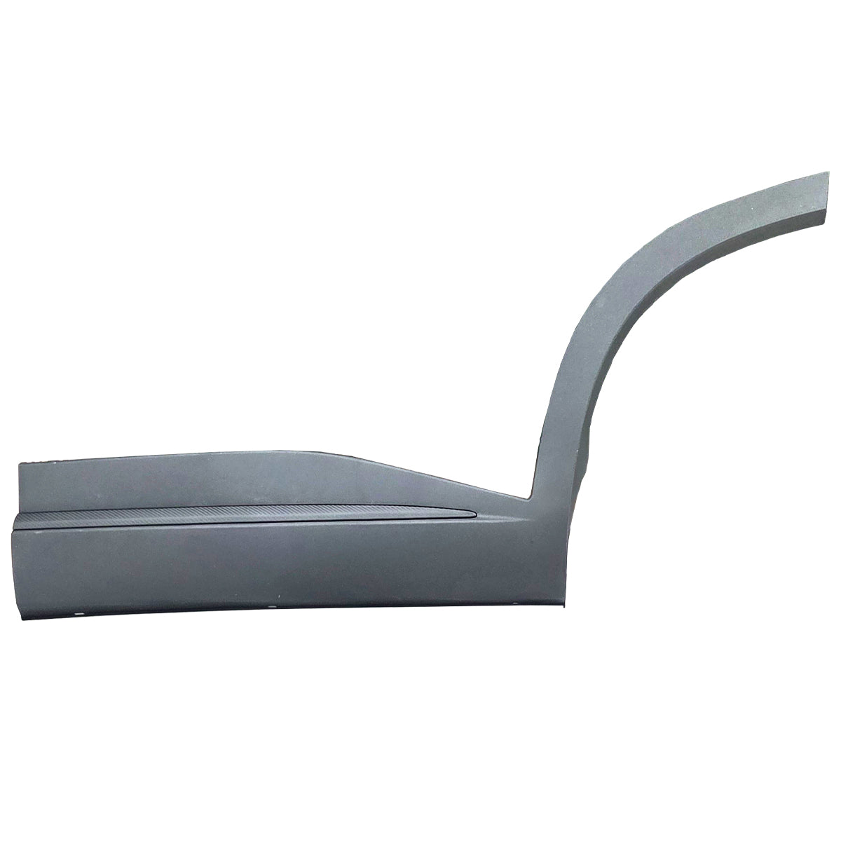 MOLDURA PUERTA OMODA 5 23/ OMODA C5 23-25 TRAS L CN