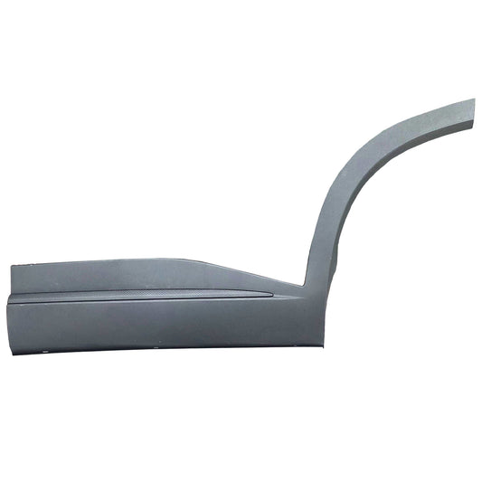 MOLDURA PUERTA OMODA 5 23/ OMODA C5 23-25 TRAS L CN