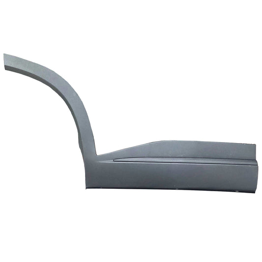 MOLDURA PUERTA OMODA 5 23/ OMODA C5 23-25 TRAS R CN