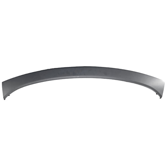 MOLDURA TAPA CAJUELA OMODA 5 23/ OMODA C5 23-25 CN