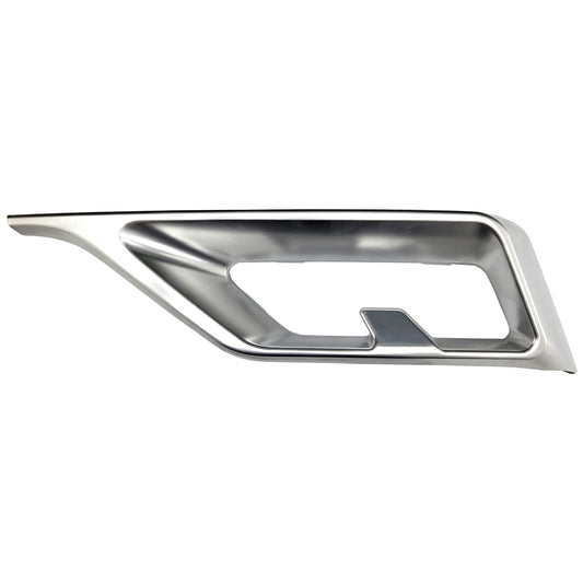 PARRILLA FASCIA OMODA 5 23/ OMODA C5 23-24 TRAS R CN