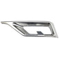 PARRILLA FASCIA OMODA 5 23/ OMODA C5 23-24 TRAS R CN