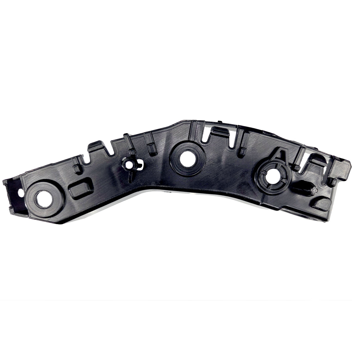GUIA FASCIA DEL OMODA 5 23/ OMODA C5 23-25 L CN