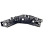 GUIA FASCIA DEL OMODA 5 23/ OMODA C5 23-25 L CN