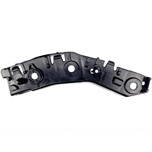 GUIA FASCIA DEL OMODA 5 23/ OMODA C5 23-25 R CN