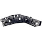 GUIA FASCIA DEL OMODA 5 23/ OMODA C5 23-25 R CN