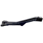GUIA FASCIA DEL OMODA 5 23/ OMODA C5 23-25 BRACKET L CN