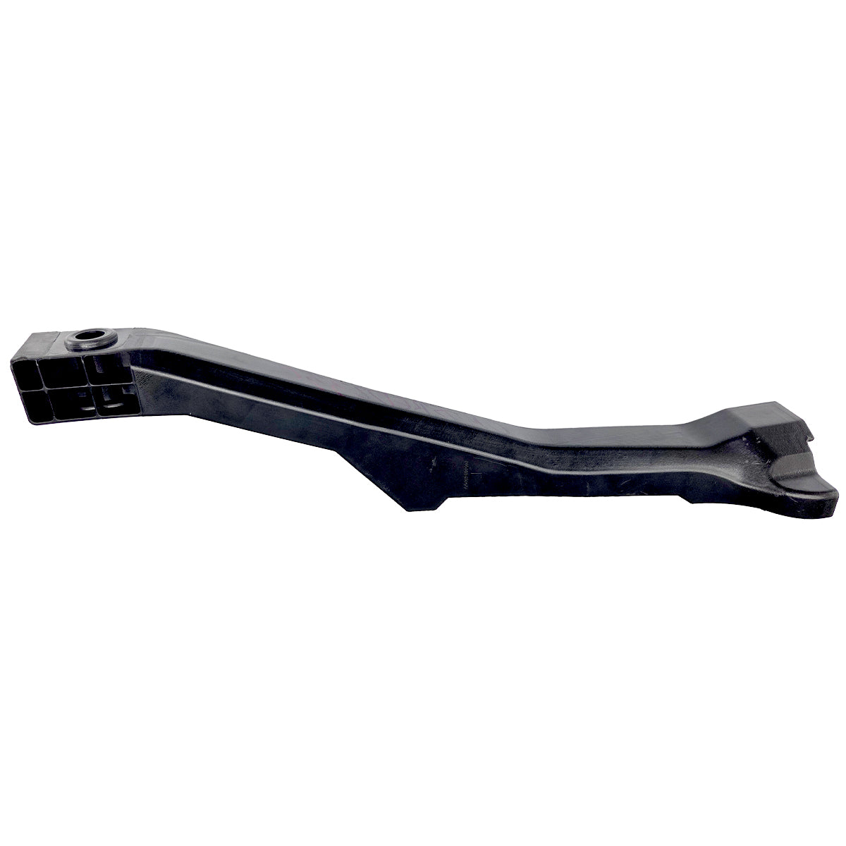 GUIA FASCIA DEL OMODA 5 23/ OMODA C5 23-25 BRACKET R CN