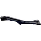 GUIA FASCIA DEL OMODA 5 23/ OMODA C5 23-25 BRACKET R CN