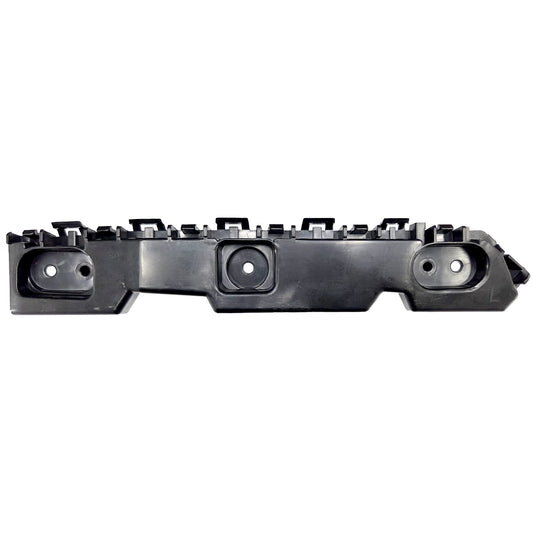 GUIA FASCIA TRAS OMODA 5 23/ OMODA C5 23-25 L CN