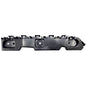 GUIA FASCIA TRAS OMODA 5 23/ OMODA C5 23-25 L CN