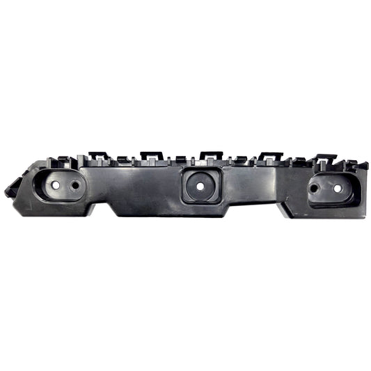 GUIA FASCIA TRAS OMODA 5 23/ OMODA C5 23-25 R CN