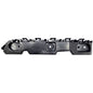 GUIA FASCIA TRAS OMODA 5 23/ OMODA C5 23-25 R CN