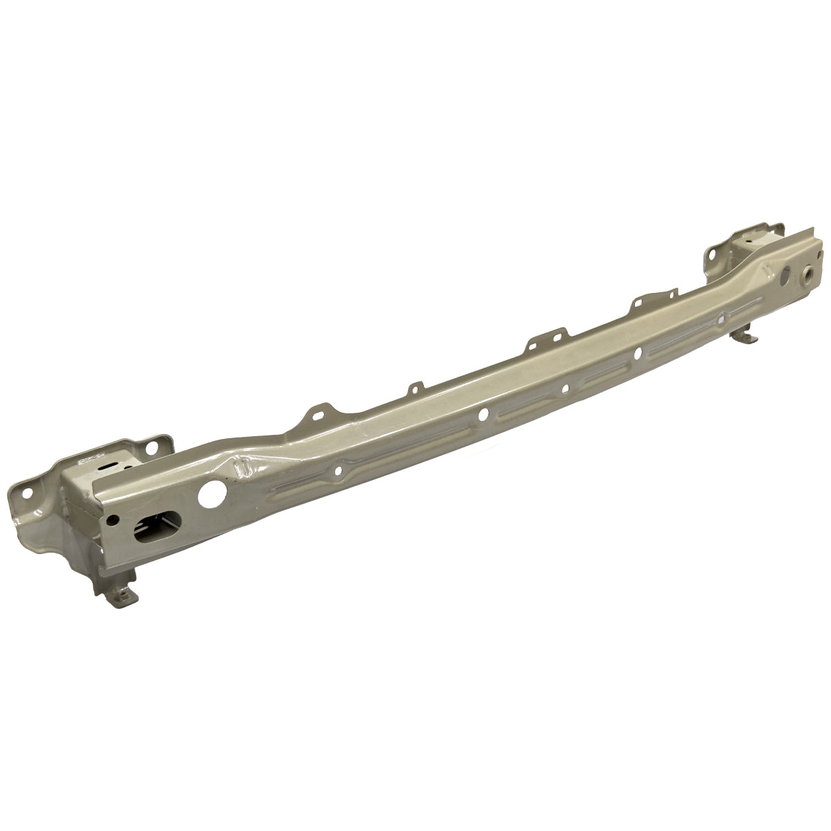 REFUERZO FASCIA TRAS OMODA 5 23/ OMODA C5 23-25