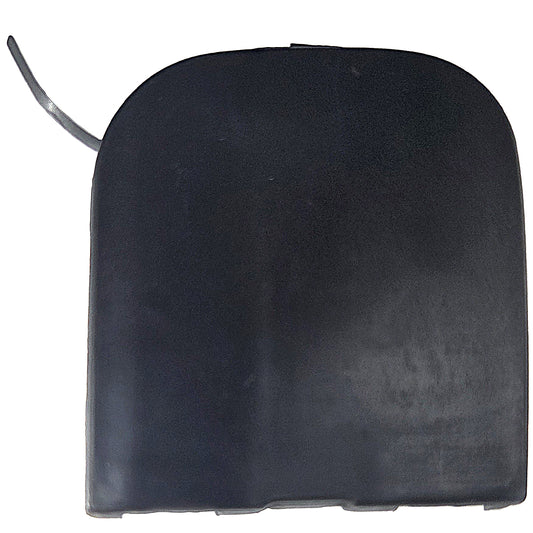 TAPA FASCIA DEL OMODA 5 23/ OMODA C5 23-25 CN