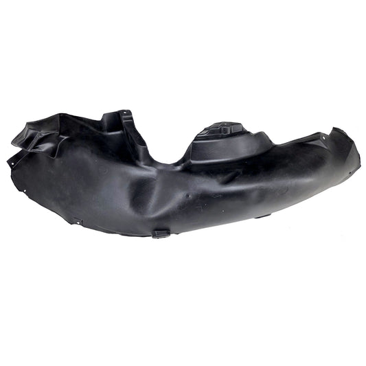 TOLVA SALP OMODA 5 23/ OMODA C5 23-25 R CN