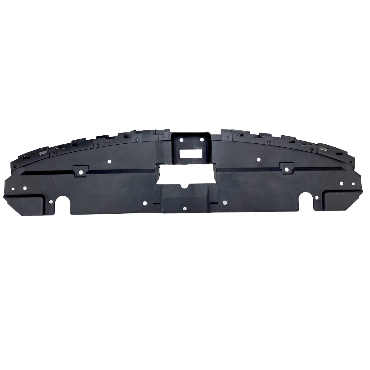 TOLVA SUP MARCO RAD OMODA 5 23/ OMODA C5 23-25 CN