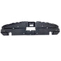 TOLVA SUP MARCO RAD OMODA 5 23/ OMODA C5 23-25 CN