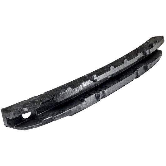 ANTIMPACTO DEL PEUGEOT 3008 18-21