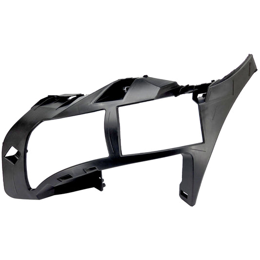 BASE FARO PEUGEOT 3008 18-21 L
