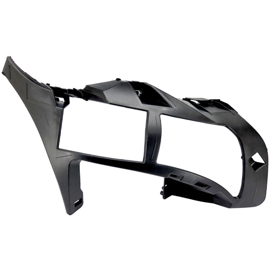 BASE FARO PEUGEOT 3008 18-21 R