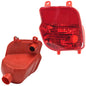 CUARTO TRASERO PEUGEOT 3008 18-21 R CN