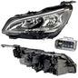 FARO PEUGEOT 3008 16-21 ELEC L CN