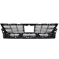 PARRILLA FASCIA PEUGEOT 3008 18-21 CENT