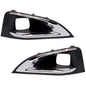 PARRILLA FASCIA PEUGEOT 3008 18-21 SUP JG 2 PZS