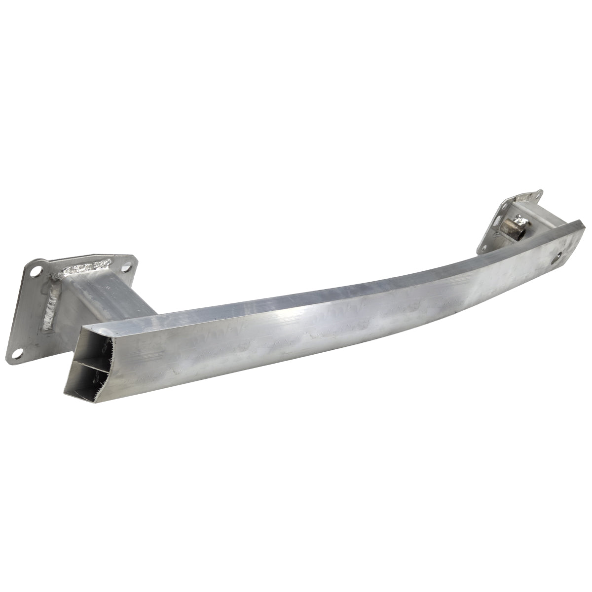 REFUERZO TRAS PEUGEOT 3008 18-21