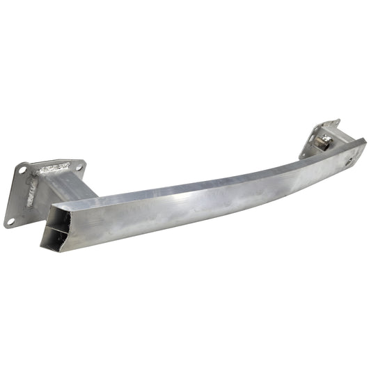 REFUERZO TRAS PEUGEOT 3008 18-21