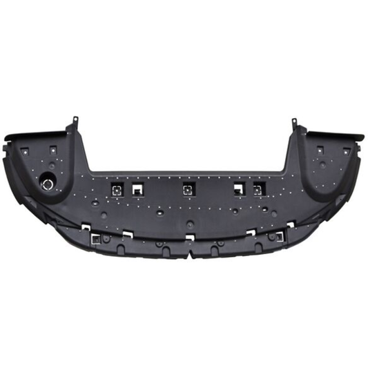 TOLVA INF MOTOR PEUGEOT 3008 18-21