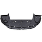 TOLVA INF MOTOR PEUGEOT 3008 18-21