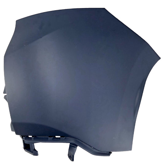 ALERON TRAS PEUGEOT 2008 14-16 R