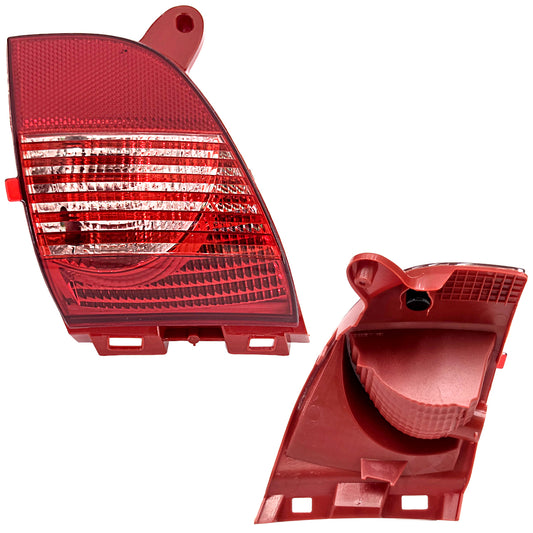 CUARTO TRASERO PEUGEOT 2008 14-16 R CN