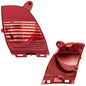 CUARTO TRASERO PEUGEOT 2008 14-16 R CN