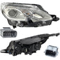 FARO PEUGEOT 2008 14-16 R CN